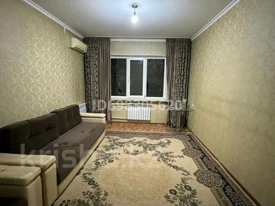 Аренда квартир в Алматы: 1-комнатная квартира · 42.5 м² · 1/5 этаж, мкр Аксай-5 — Момышулы Жубанова за 200 000 〒 1-комнатная квартира · 42.5 м² · 1/5 этаж, мкр Аксай-5 — Момышулы Жубанова за 200 000 〒 в Алматы, Ауэзовский р-н