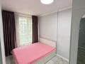 2-комнатная квартира · 45 м² · 2/12 этаж, Мангилик Ел 40 за 280 000 ₸ в Астане, Есильский р-н — фото 3