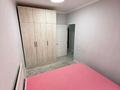 2-комнатная квартира · 45 м² · 2/12 этаж, Мангилик Ел 40 за 280 000 ₸ в Астане, Есильский р-н — фото 4