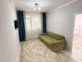 2-комнатная квартира · 45 м² · 2/12 этаж, Мангилик Ел 40 за 280 000 ₸ в Астане, Есильский р-н — фото 5