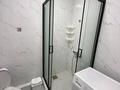 2-комнатная квартира · 45 м² · 2/12 этаж, Мангилик Ел 40 за 280 000 ₸ в Астане, Есильский р-н — фото 6