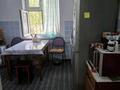 3-комнатная квартира · 62.2 м² · 1/2 этаж, Мергентобе 1/2 за 18 млн ₸ в Шымкенте, Каратауский р-н — фото 8