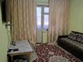 3-комнатная квартира · 62.2 м² · 1/2 этаж, Мергентобе 1/2 за 18 млн ₸ в Шымкенте, Каратауский р-н — фото 4