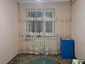 3-комнатная квартира · 62.2 м² · 1/2 этаж, Мергентобе 1/2 за 18 млн ₸ в Шымкенте, Каратауский р-н — фото 5
