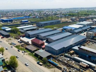 Промбаза · 100 соток, мкр Мадениет 78 — Сайна Сорбулакский тракт за ~ 2 млрд 〒 в Алматы, Алатауский р-н