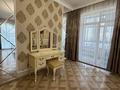 3-бөлмелі пәтер · 134 м² · 2/6 қабат, Амман 2б, бағасы: 650 000 ₸ в Астане, Сарайшык р-н — фото 7