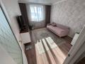 2-комнатная квартира · 55 м² · 8/9 этаж, болекпаева 3 за 29.5 млн ₸ в Астане, Сарайшык р-н