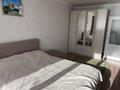2-комнатная квартира · 55 м² · 8/9 этаж, болекпаева 3 за 29.5 млн ₸ в Астане, Сарайшык р-н — фото 4