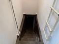 Отдельный дом · 4 комнаты · 120 м² · 7 сот., мкр Думан-1, Бурабай 88 за 90 млн ₸ в Алматы, Медеуский р-н — фото 19