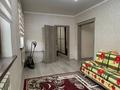 Отдельный дом · 4 комнаты · 120 м² · 7 сот., мкр Думан-1, Бурабай 88 за 90 млн ₸ в Алматы, Медеуский р-н — фото 8