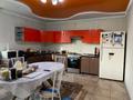 Отдельный дом · 4 комнаты · 120 м² · 7 сот., мкр Думан-1, Бурабай 88 за 90 млн ₸ в Алматы, Медеуский р-н