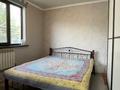 Отдельный дом · 4 комнаты · 120 м² · 7 сот., мкр Думан-1, Бурабай 88 за 90 млн ₸ в Алматы, Медеуский р-н — фото 14