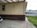 Отдельный дом · 4 комнаты · 120 м² · 7 сот., мкр Думан-1, Бурабай 88 за 90 млн ₸ в Алматы, Медеуский р-н — фото 15