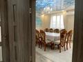 Отдельный дом · 4 комнаты · 120 м² · 7 сот., мкр Думан-1, Бурабай 88 за 90 млн ₸ в Алматы, Медеуский р-н — фото 2