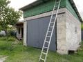 Отдельный дом · 4 комнаты · 120 м² · 7 сот., мкр Думан-1, Бурабай 88 за 90 млн ₸ в Алматы, Медеуский р-н — фото 18