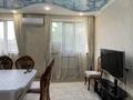 Отдельный дом · 4 комнаты · 120 м² · 7 сот., мкр Думан-1, Бурабай 88 за 90 млн ₸ в Алматы, Медеуский р-н — фото 20