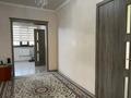Отдельный дом · 4 комнаты · 120 м² · 7 сот., мкр Думан-1, Бурабай 88 за 90 млн ₸ в Алматы, Медеуский р-н — фото 22