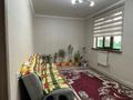Отдельный дом · 4 комнаты · 120 м² · 7 сот., мкр Думан-1, Бурабай 88 за 90 млн ₸ в Алматы, Медеуский р-н — фото 23