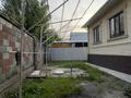 Отдельный дом · 4 комнаты · 120 м² · 7 сот., мкр Думан-1, Бурабай 88 за 90 млн ₸ в Алматы, Медеуский р-н — фото 24