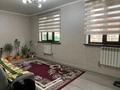 Отдельный дом · 4 комнаты · 120 м² · 7 сот., мкр Думан-1, Бурабай 88 за 90 млн ₸ в Алматы, Медеуский р-н — фото 26