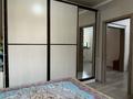 Отдельный дом · 4 комнаты · 120 м² · 7 сот., мкр Думан-1, Бурабай 88 за 90 млн ₸ в Алматы, Медеуский р-н — фото 4
