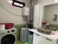Отдельный дом · 4 комнаты · 120 м² · 7 сот., мкр Думан-1, Бурабай 88 за 90 млн ₸ в Алматы, Медеуский р-н — фото 5