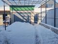 Отдельный дом · 4 комнаты · 120 м² · 7 сот., мкр Думан-1, Бурабай 88 за 90 млн ₸ в Алматы, Медеуский р-н — фото 27