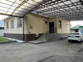 Отдельный дом · 4 комнаты · 120 м² · 7 сот., мкр Думан-1, Бурабай 88 за 90 млн ₸ в Алматы, Медеуский р-н — фото 6