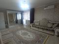 1-бөлмелі пәтер · 34 м² · 9/16 қабат, Жандосова, бағасы: 190 000 ₸ в Алматы, Ауэзовский р-н