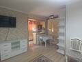1-бөлмелі пәтер · 34 м² · 9/16 қабат, Жандосова, бағасы: 190 000 ₸ в Алматы, Ауэзовский р-н — фото 3