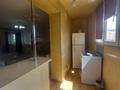 1-бөлмелі пәтер · 34 м² · 9/16 қабат, Жандосова, бағасы: 190 000 ₸ в Алматы, Ауэзовский р-н — фото 5