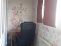 1-бөлмелі пәтер · 34 м² · 9/16 қабат, Жандосова, бағасы: 190 000 ₸ в Алматы, Ауэзовский р-н — фото 6
