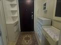 1-бөлмелі пәтер · 34 м² · 9/16 қабат, Жандосова, бағасы: 190 000 ₸ в Алматы, Ауэзовский р-н — фото 8