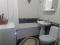 1-бөлмелі пәтер · 34 м² · 9/16 қабат, Жандосова, бағасы: 190 000 ₸ в Алматы, Ауэзовский р-н — фото 9