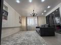 2-бөлмелі пәтер · 82 м² · 3/6 қабат, Азильхан Нуршаихов 10, бағасы: 32 млн ₸ в Астане, Нура р-н — фото 10