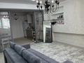 2-бөлмелі пәтер · 82 м² · 3/6 қабат, Азильхан Нуршаихов 10, бағасы: 32 млн ₸ в Астане, Нура р-н — фото 2