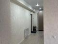 2-бөлмелі пәтер · 82 м² · 3/6 қабат, Азильхан Нуршаихов 10, бағасы: 32 млн ₸ в Астане, Нура р-н — фото 21