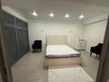 2-бөлмелі пәтер · 82 м² · 3/6 қабат, Азильхан Нуршаихов 10, бағасы: 32 млн ₸ в Астане, Нура р-н — фото 25