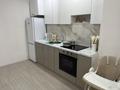 2-бөлмелі пәтер · 82 м² · 3/6 қабат, Азильхан Нуршаихов 10, бағасы: 32 млн ₸ в Астане, Нура р-н — фото 39