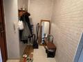 1-бөлмелі пәтер · 34 м² · 6/6 қабат, Сазда-1, Карагул батыра, бағасы: 9.8 млн ₸ в Актобе — фото 2