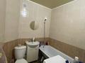 1-бөлмелі пәтер · 34 м² · 6/6 қабат, Сазда-1, Карагул батыра, бағасы: 9.8 млн ₸ в Актобе — фото 5