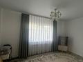 Отдельный дом · 4 комнаты · 130 м² · 5 сот., мкр. Зачаганск пгт, Жалын за 43 млн ₸ в Уральске — фото 3