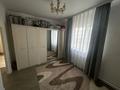 Отдельный дом · 4 комнаты · 130 м² · 5 сот., мкр. Зачаганск пгт, Жалын за 43 млн ₸ в Уральске — фото 4