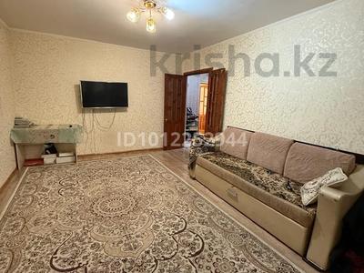 3-бөлмелі пәтер · 66 м² · 1/5 қабат, Просп. Абулхаир Хана 2/1, бағасы: 17.9 млн ₸ в Уральске