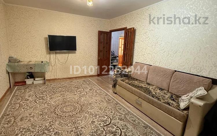 3-бөлмелі пәтер · 66 м² · 1/5 қабат, Просп. Абулхаир Хана 2/1, бағасы: 17.9 млн ₸ в Уральске — фото 2