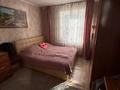 3-бөлмелі пәтер · 66 м² · 1/5 қабат, Просп. Абулхаир Хана 2/1, бағасы: 17.9 млн ₸ в Уральске — фото 6