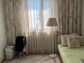 Жеке үй · 8 бөлме · 177.4 м² · 50 жүзд., Мустафа Озтурк 41, бағасы: 42 млн ₸ в Таразе — фото 3