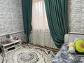 Жеке үй · 8 бөлме · 177.4 м² · 50 жүзд., Мустафа Озтурк 41, бағасы: 42 млн ₸ в Таразе — фото 4