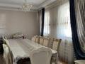 Жеке үй · 8 бөлме · 177.4 м² · 50 жүзд., Мустафа Озтурк 41, бағасы: 42 млн ₸ в Таразе — фото 5