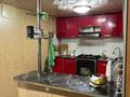 Жеке үй · 8 бөлме · 177.4 м² · 50 жүзд., Мустафа Озтурк 41, бағасы: 42 млн ₸ в Таразе — фото 6